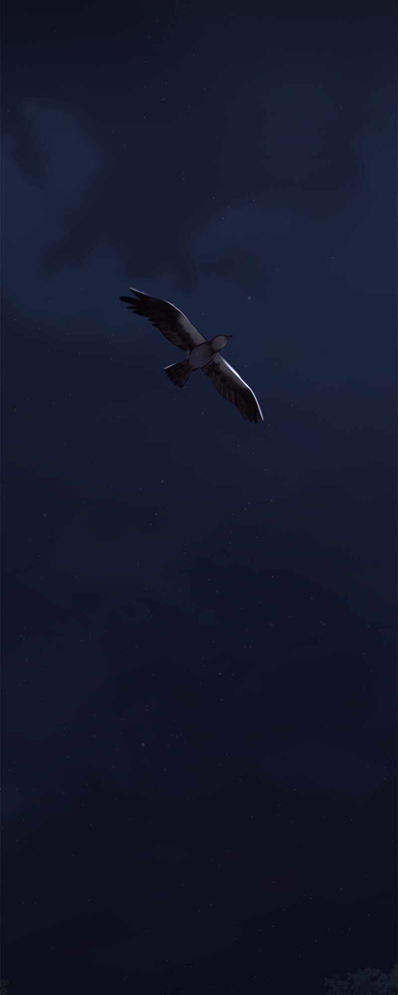 Regas Chapter 34 - Page 22