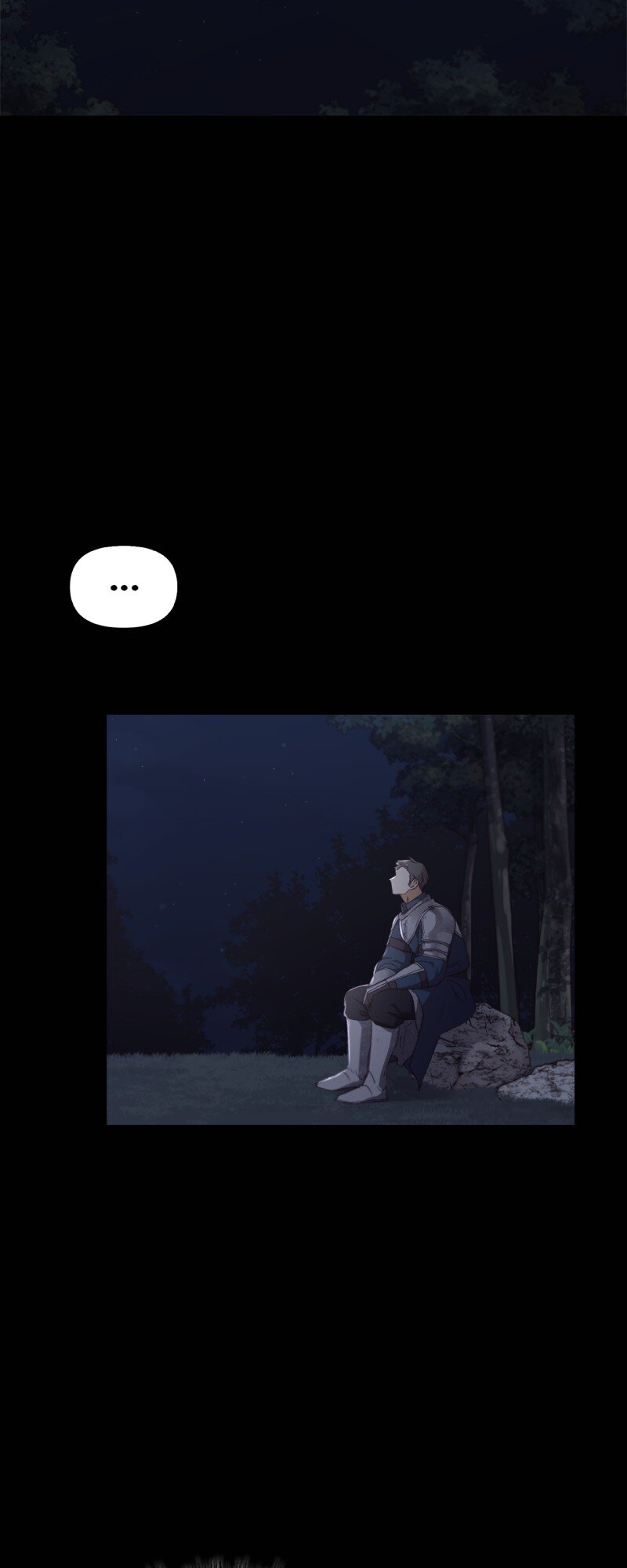 Regas Chapter 34 - Page 23