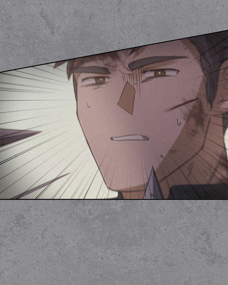 Regas Chapter 34 - Page 32