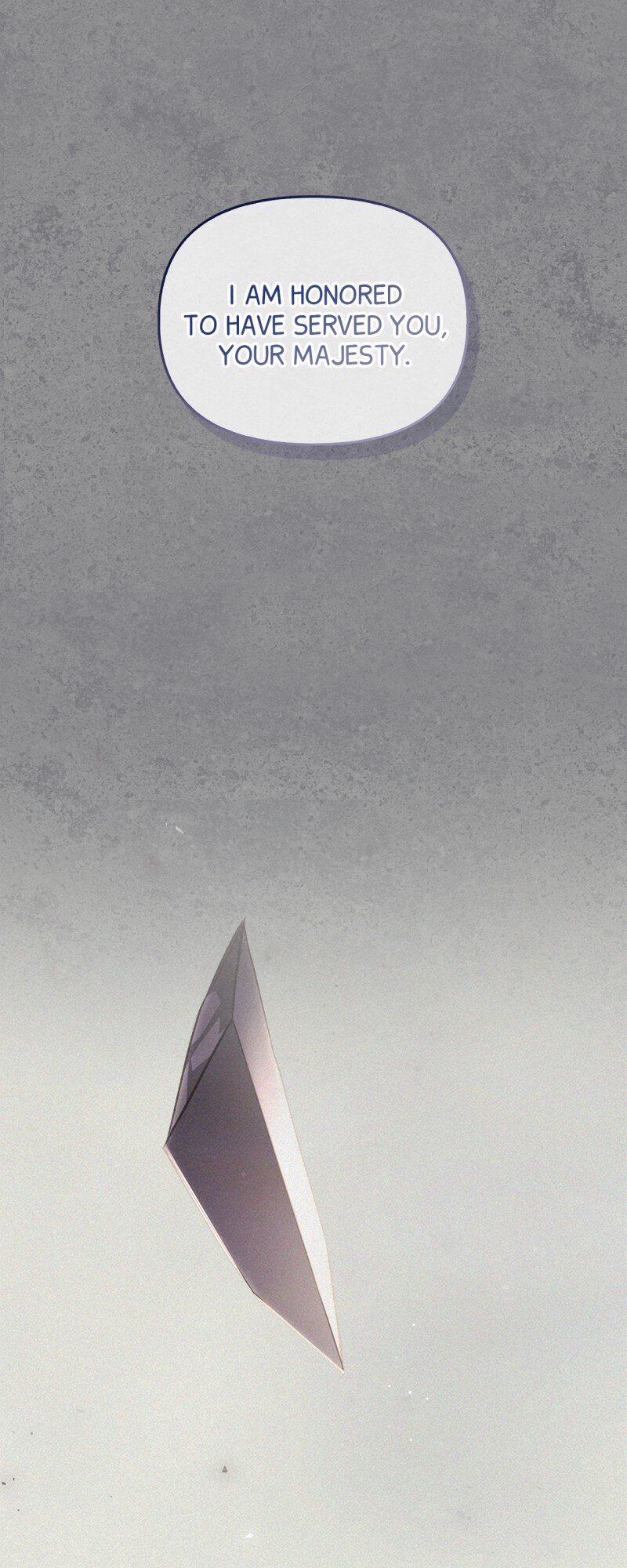 Regas Chapter 34 - Page 33