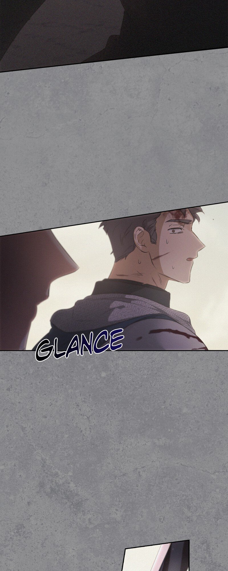 Regas Chapter 34 - Page 36