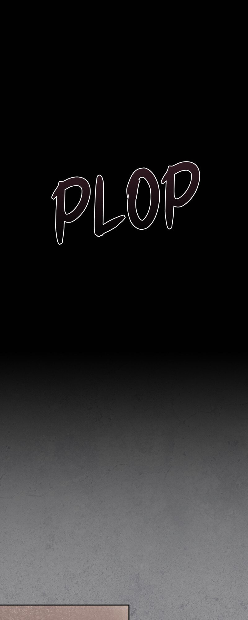 Regas Chapter 34 - Page 39