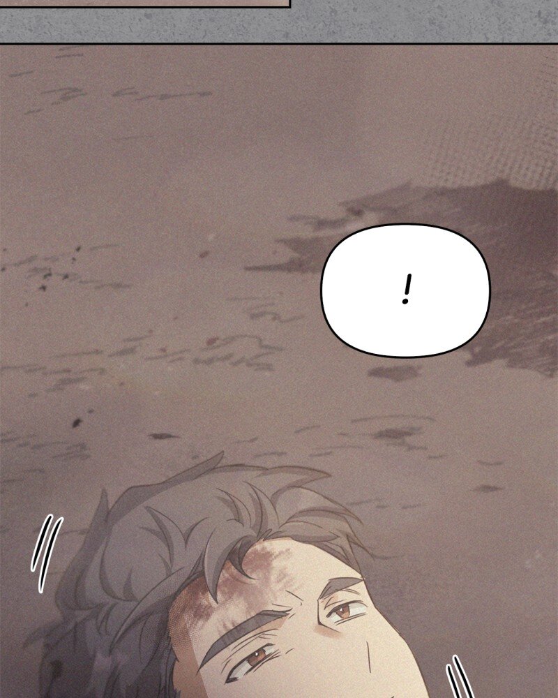 Regas Chapter 34 - Page 40