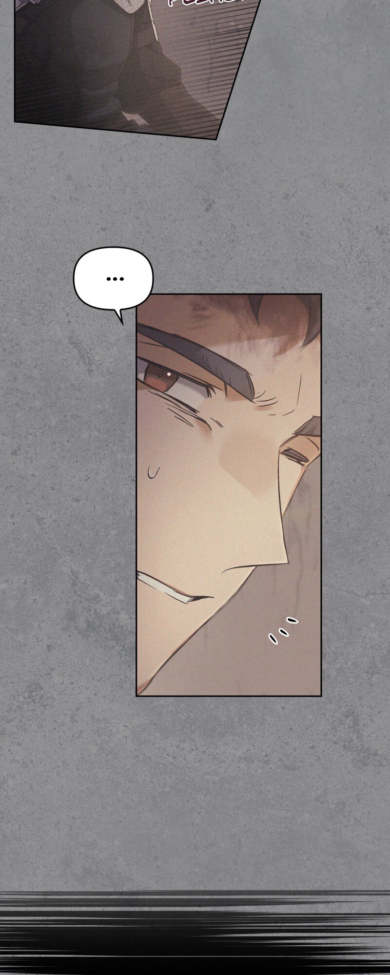 Regas Chapter 34 - Page 42