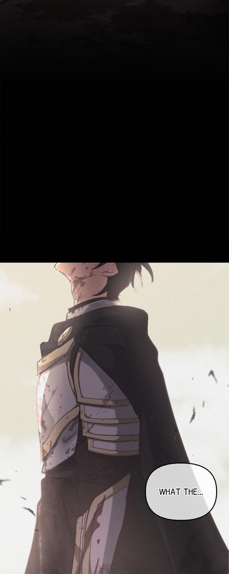 Regas Chapter 34 - Page 44