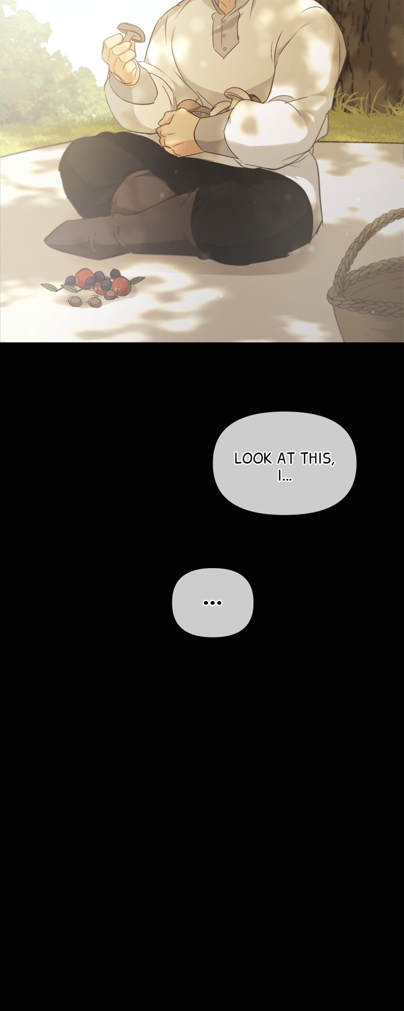 Regas Chapter 34 - Page 5