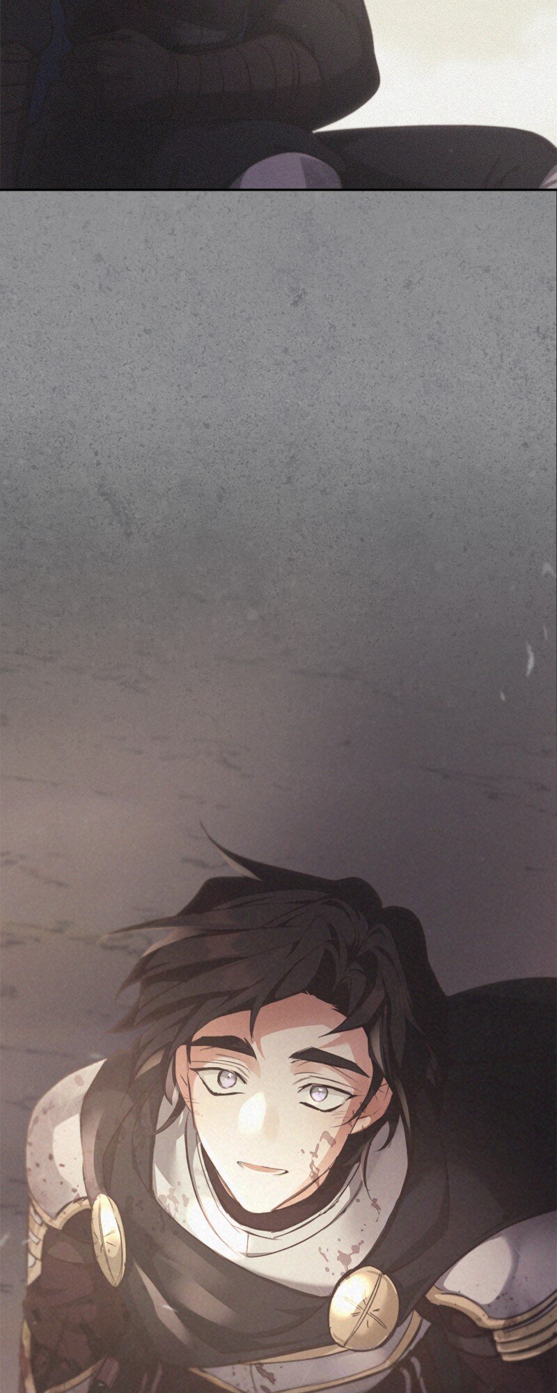 Regas Chapter 34 - Page 52