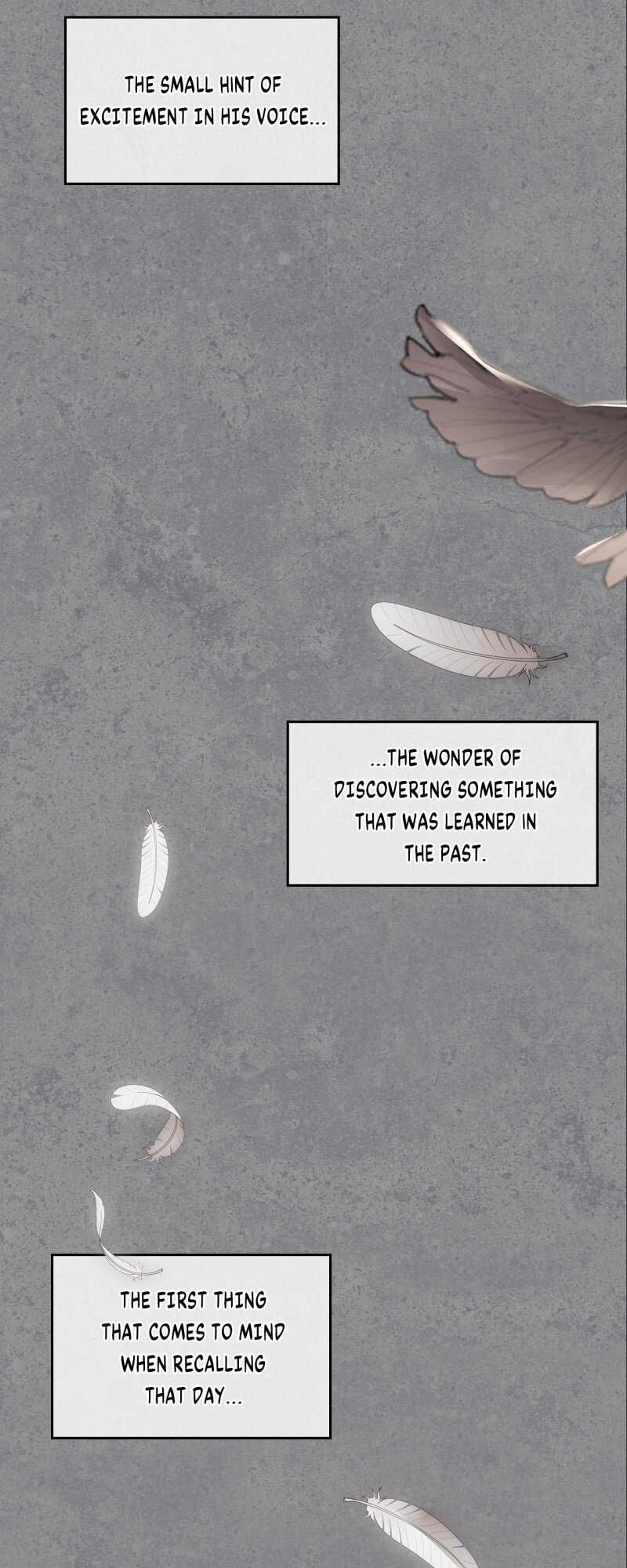 Regas Chapter 34 - Page 54