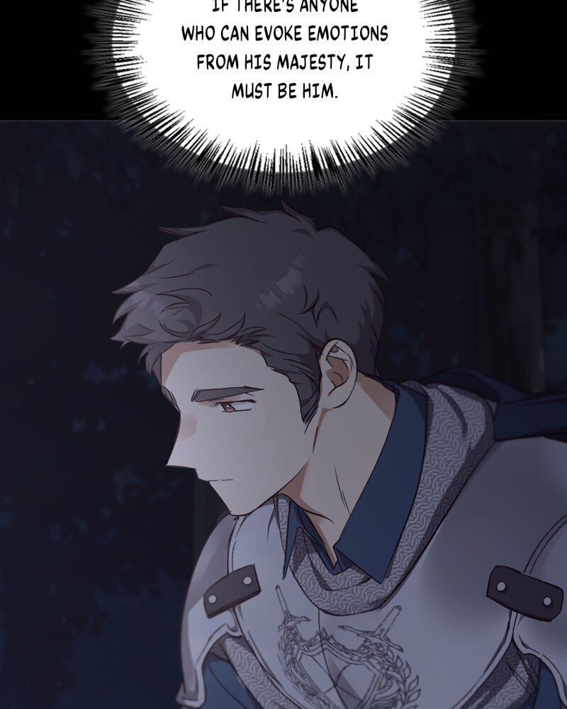 Regas Chapter 34 - Page 56