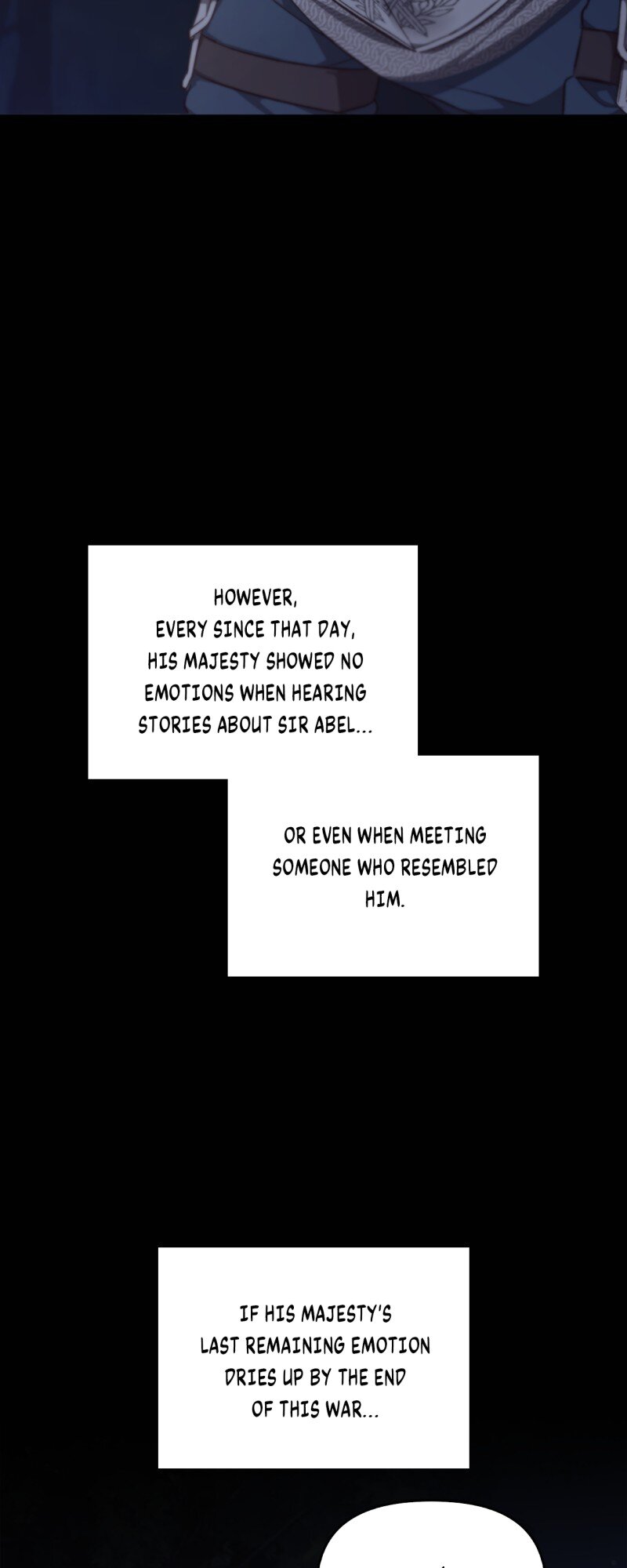 Regas Chapter 34 - Page 57