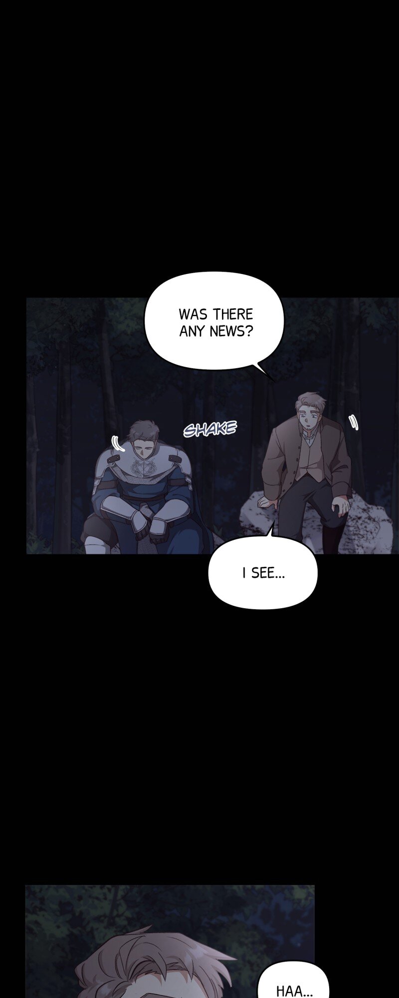 Regas Chapter 34 - Page 59