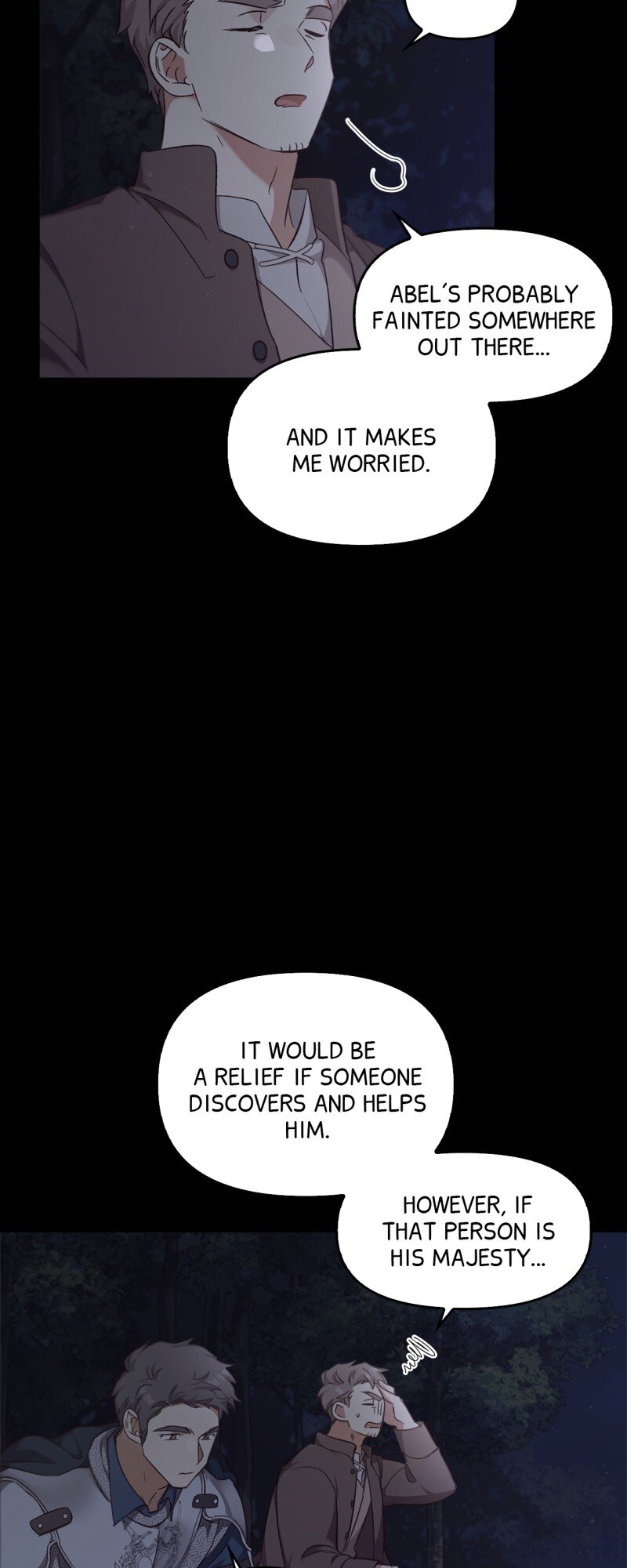 Regas Chapter 34 - Page 60