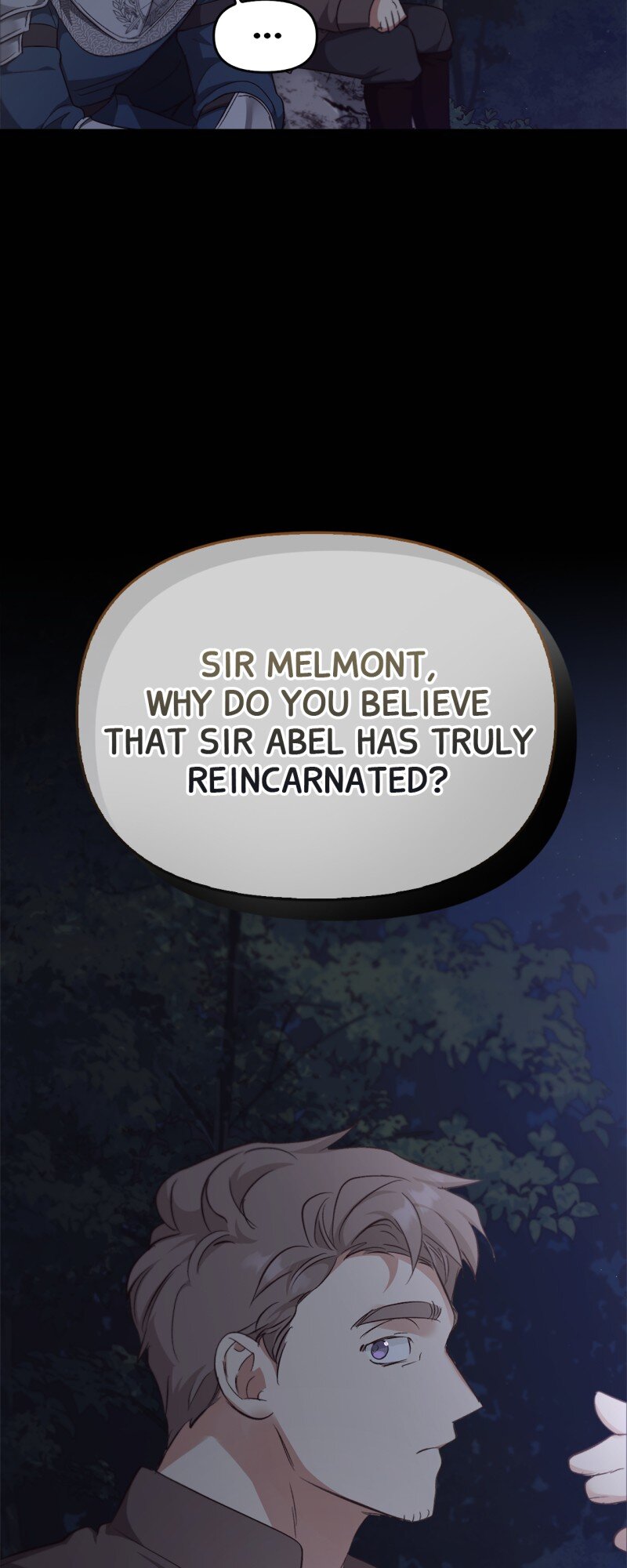 Regas Chapter 34 - Page 61