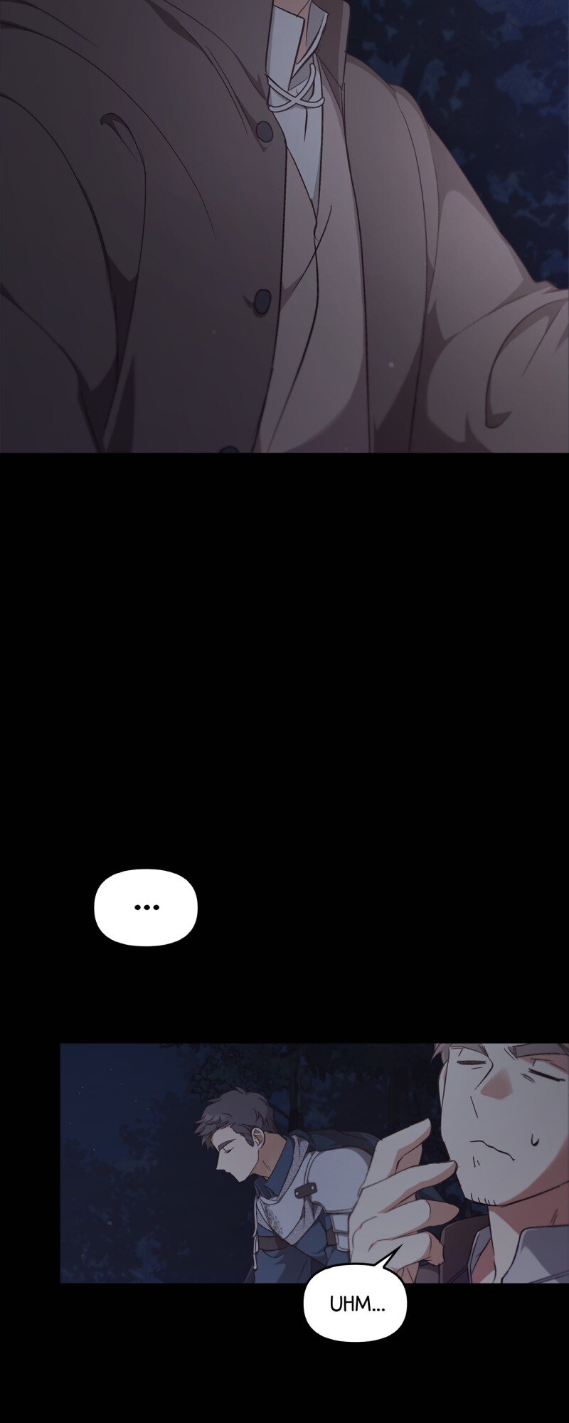 Regas Chapter 34 - Page 62