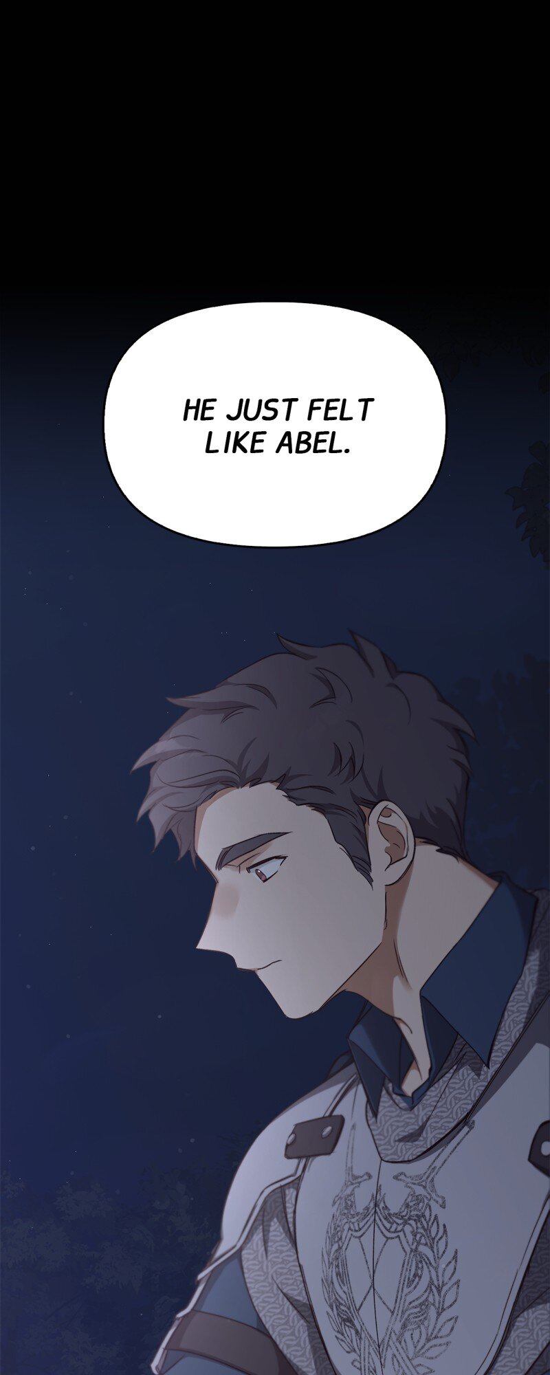 Regas Chapter 34 - Page 63