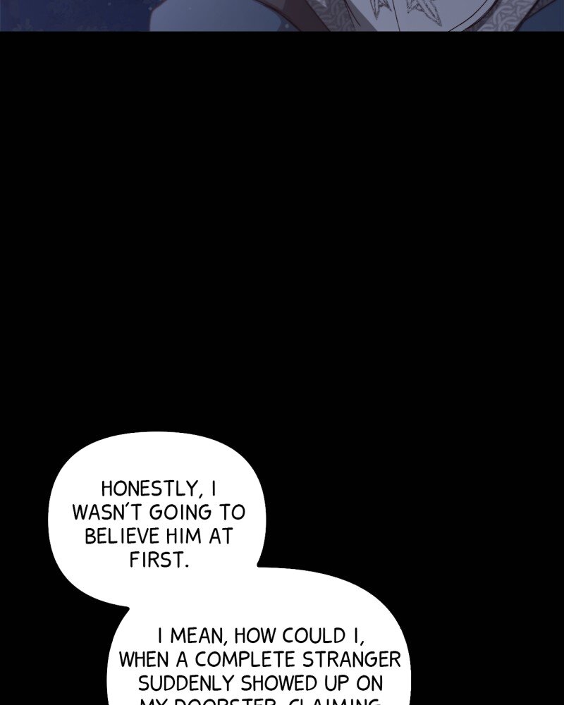 Regas Chapter 34 - Page 64