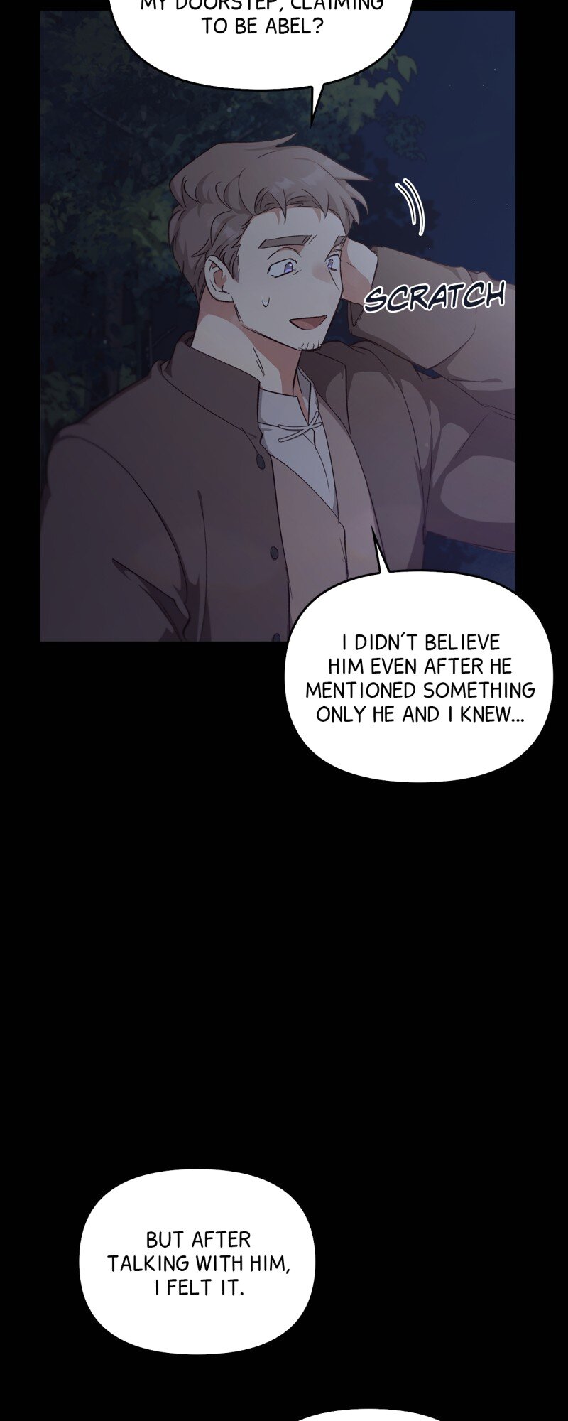 Regas Chapter 34 - Page 65