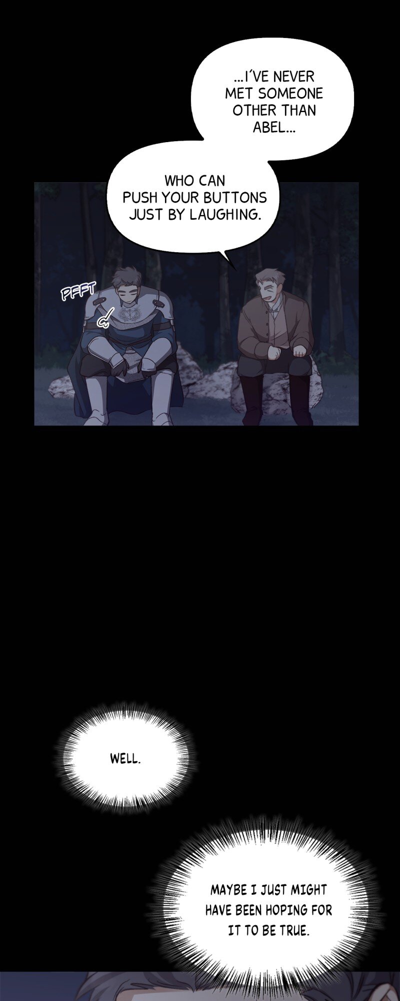 Regas Chapter 34 - Page 67