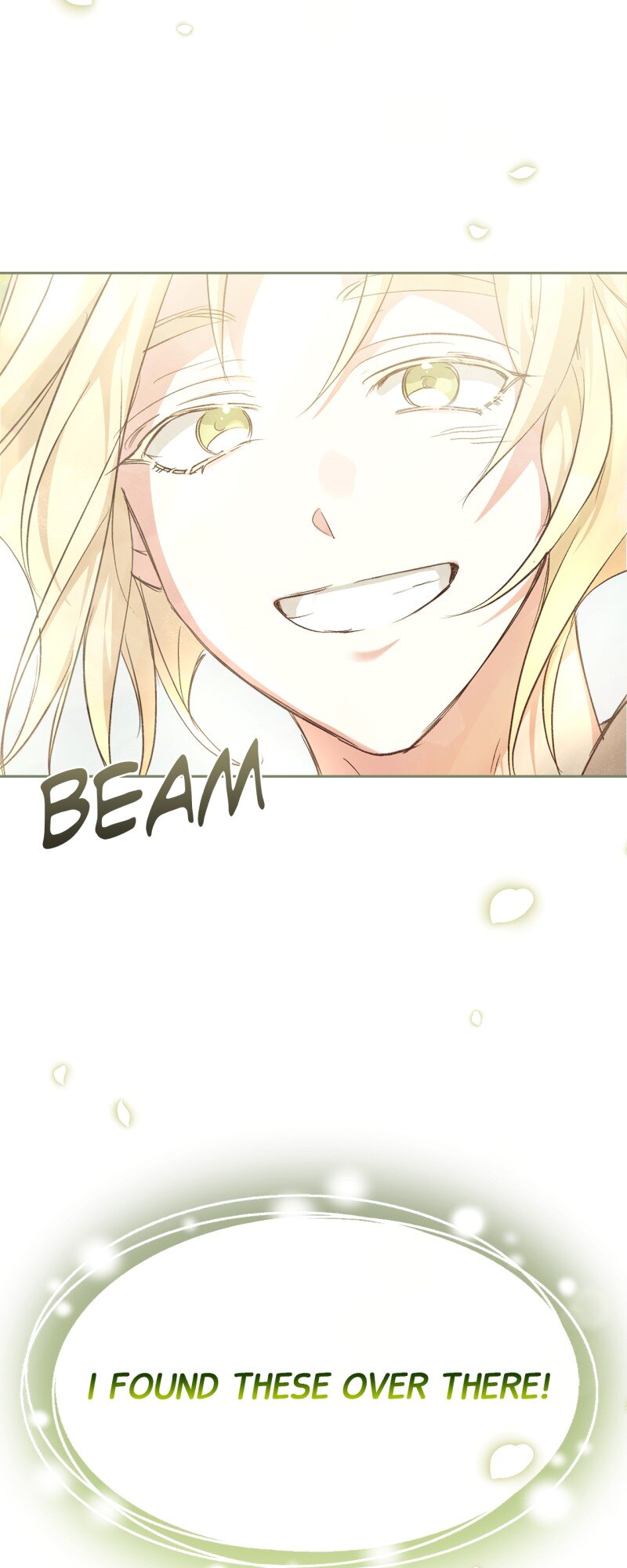 Regas Chapter 34 - Page 71