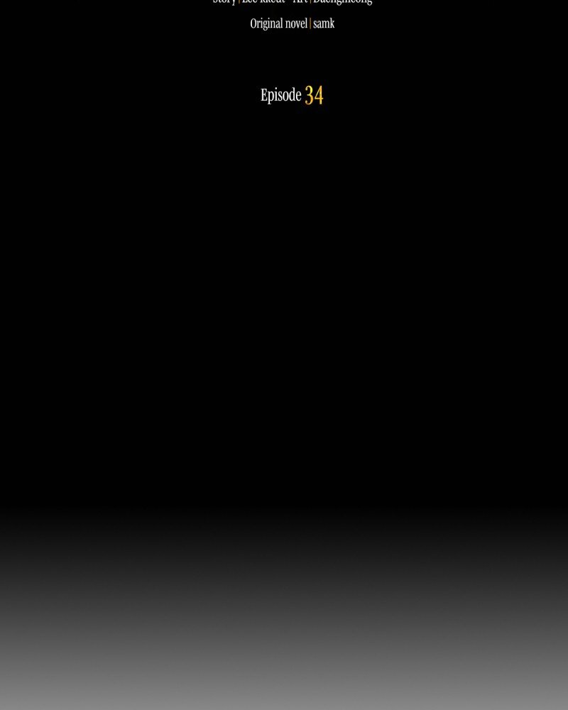 Regas Chapter 34 - Page 8