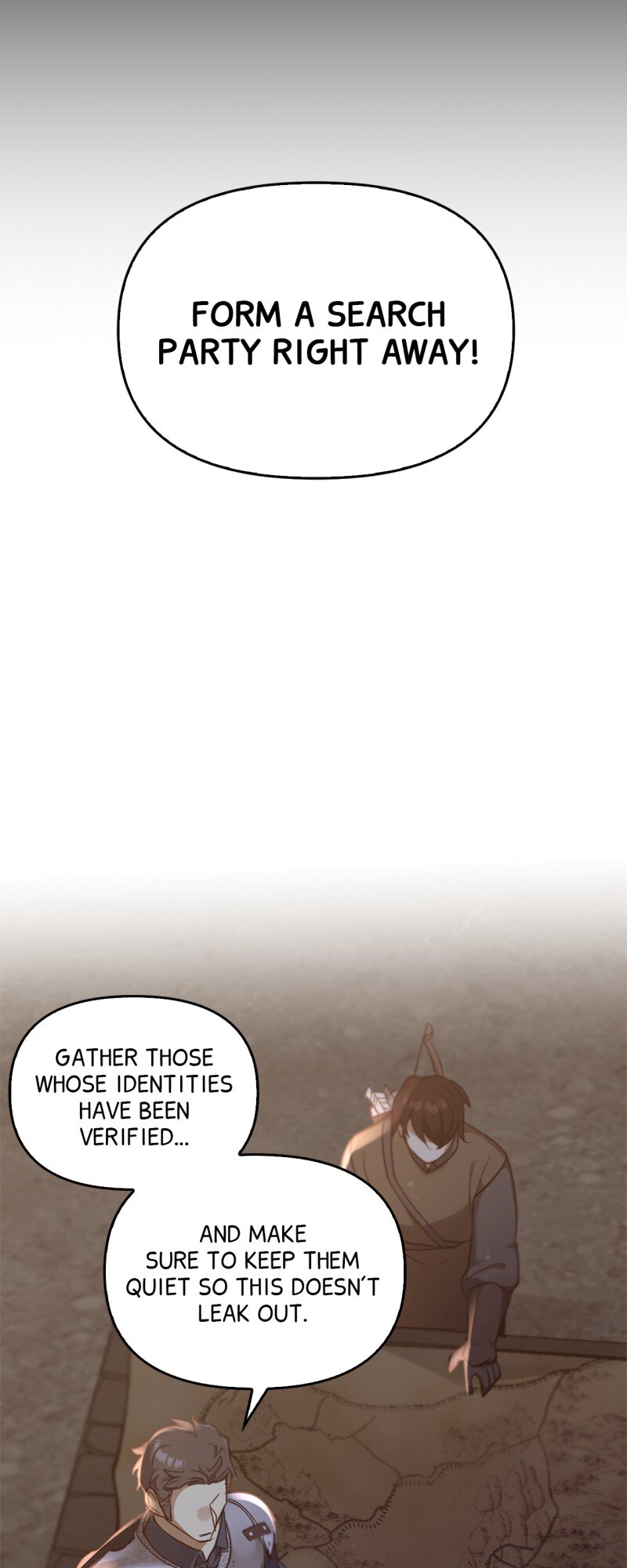 Regas Chapter 34 - Page 9