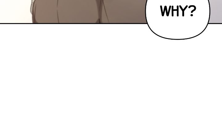 Regas Chapter 35 - Page 12