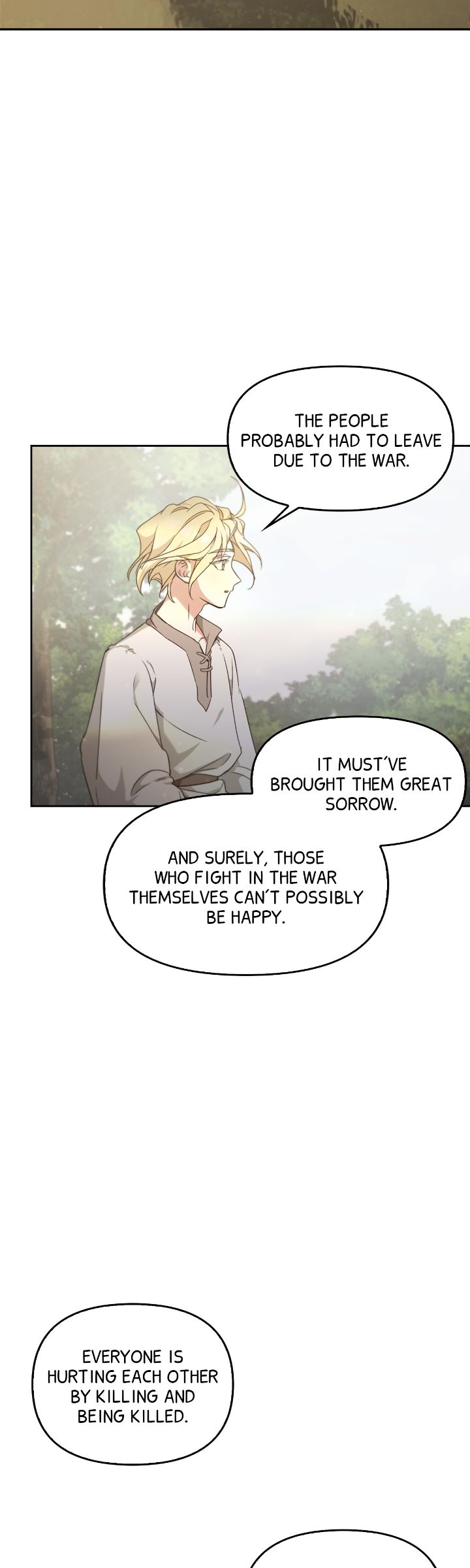 Regas Chapter 35 - Page 18