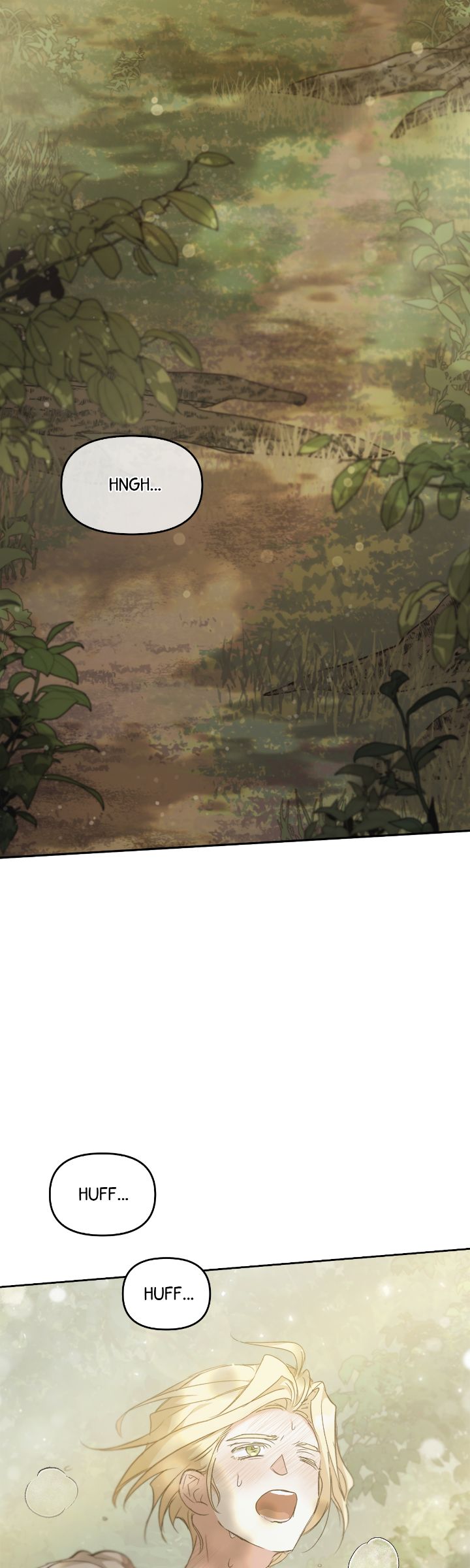 Regas Chapter 35 - Page 47