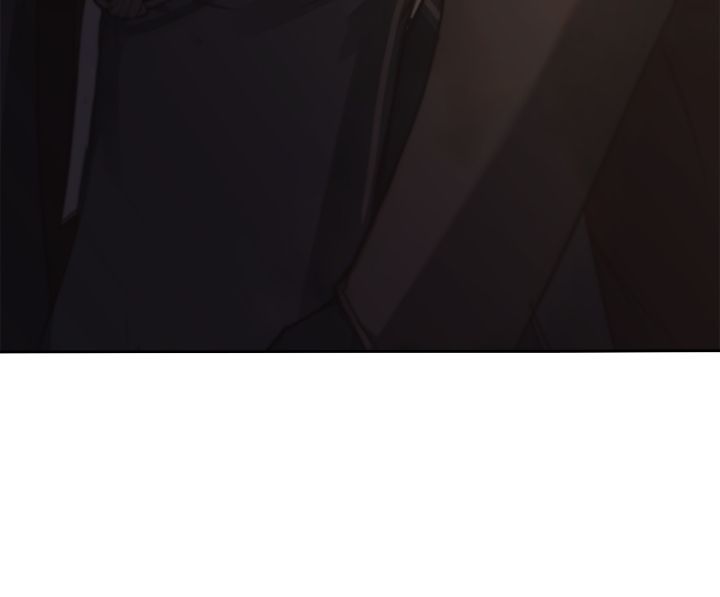 Regas Chapter 35 - Page 49