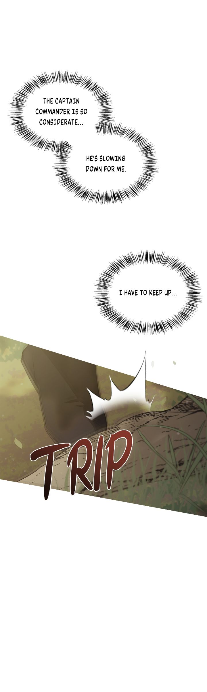 Regas Chapter 35 - Page 52