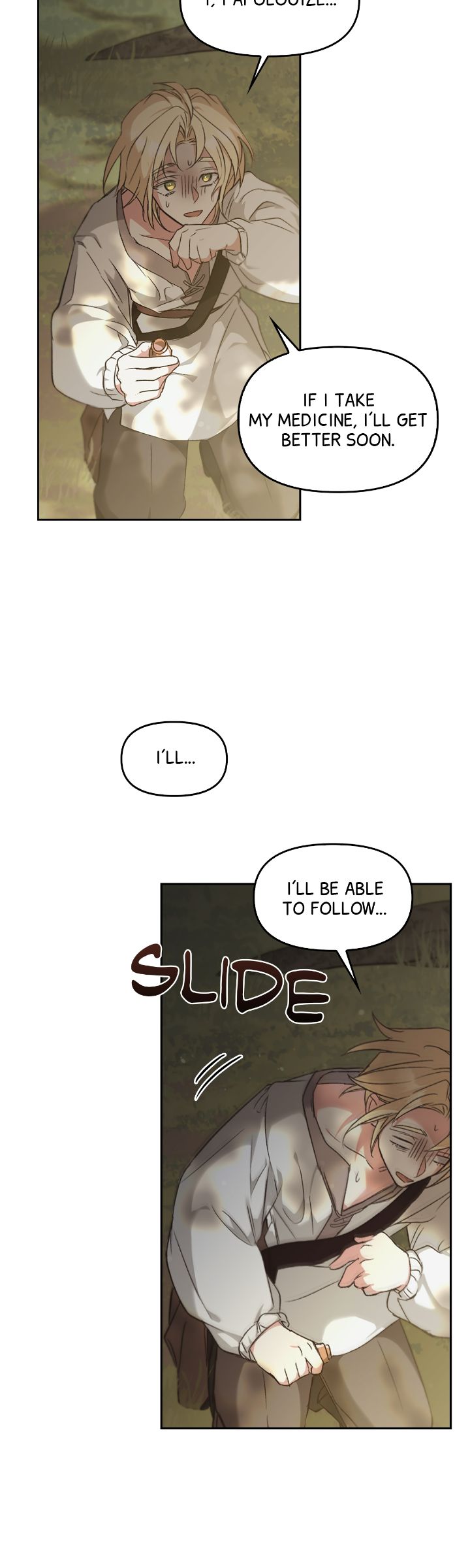 Regas Chapter 35 - Page 56