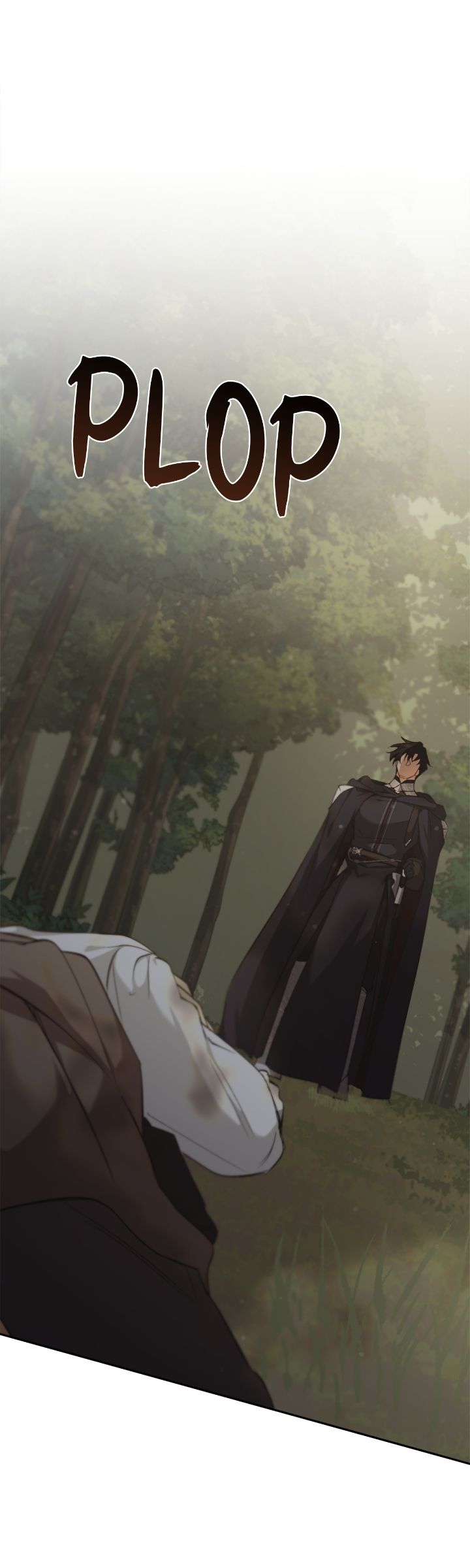 Regas Chapter 35 - Page 58