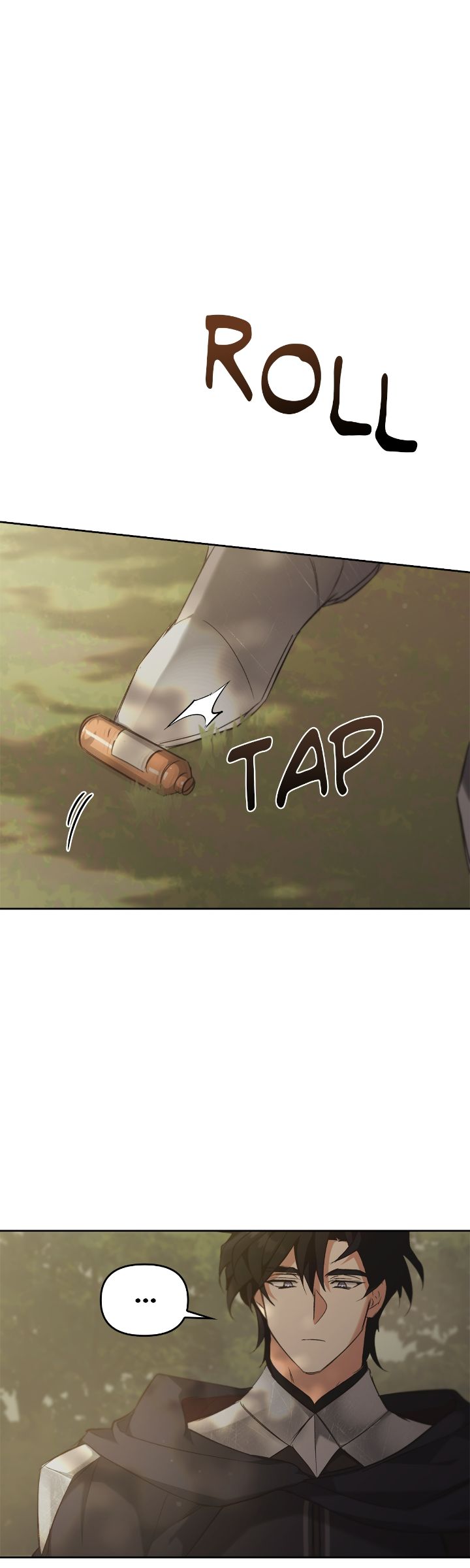 Regas Chapter 35 - Page 59