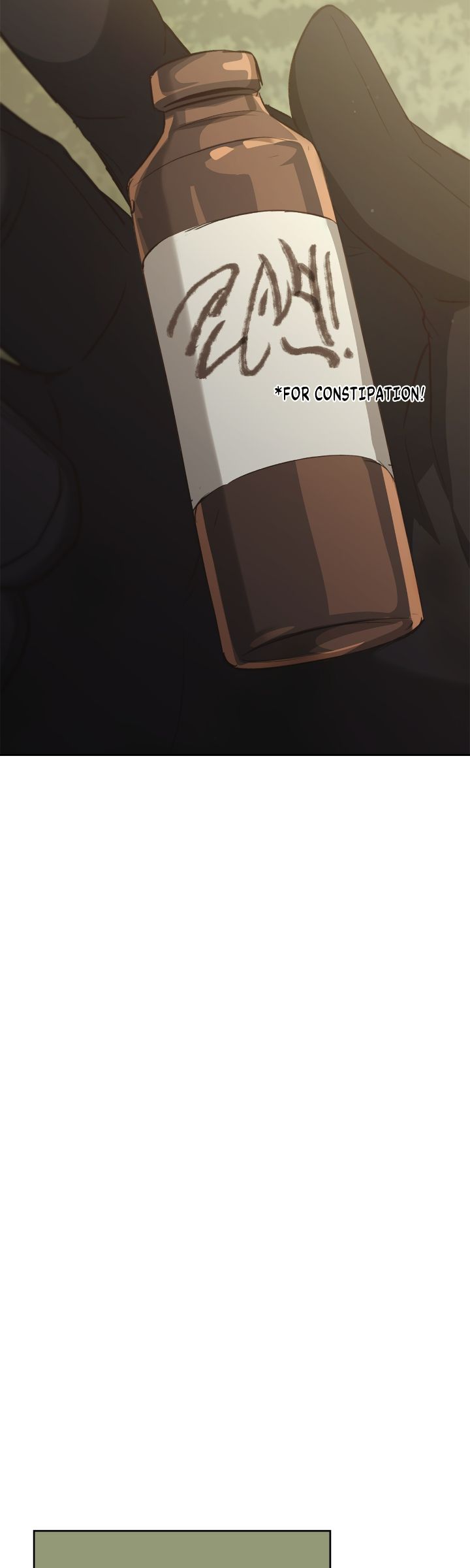 Regas Chapter 35 - Page 62