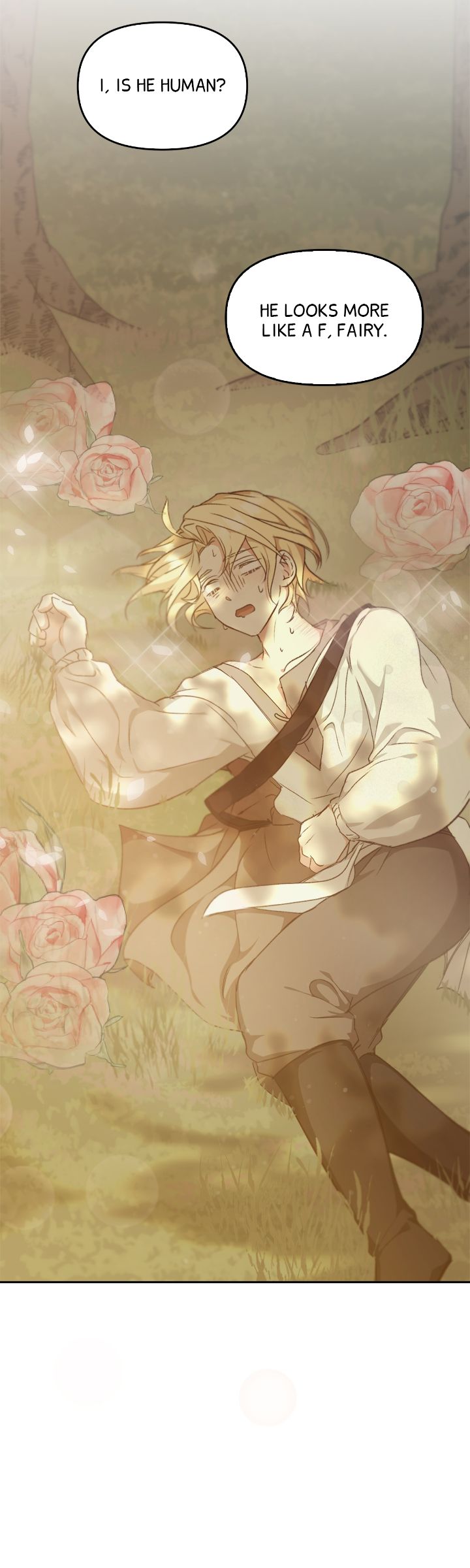 Regas Chapter 35 - Page 65