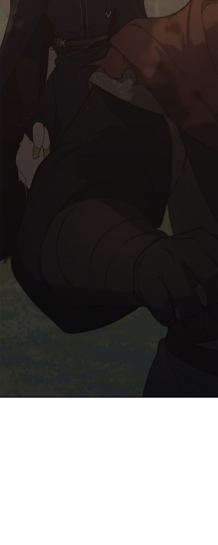 Regas Chapter 35 - Page 67