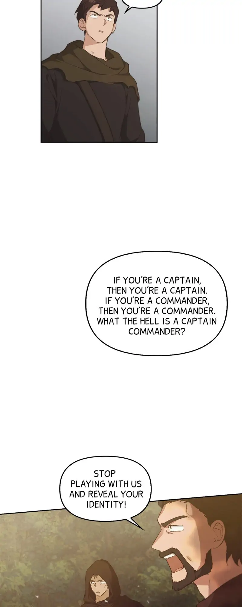 Regas Chapter 36 - Page 10