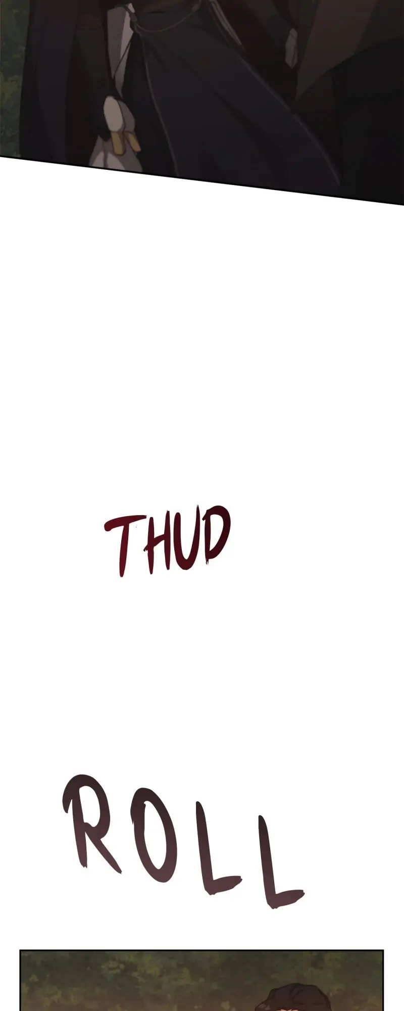 Regas Chapter 36 - Page 18