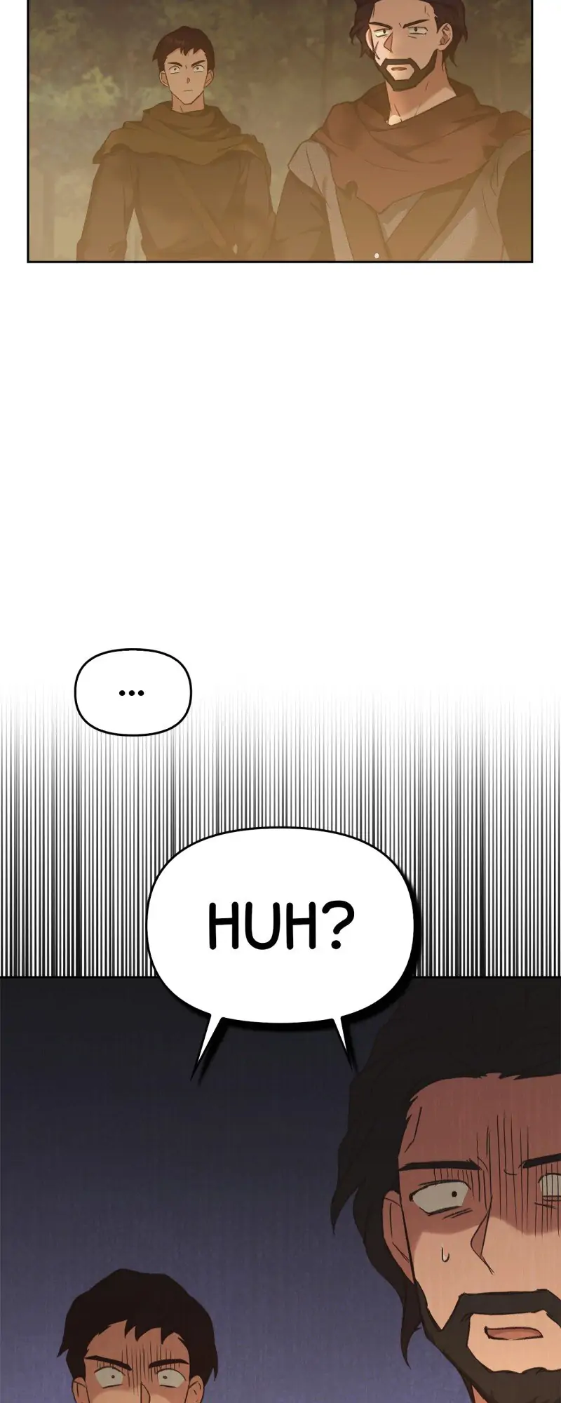 Regas Chapter 36 - Page 19