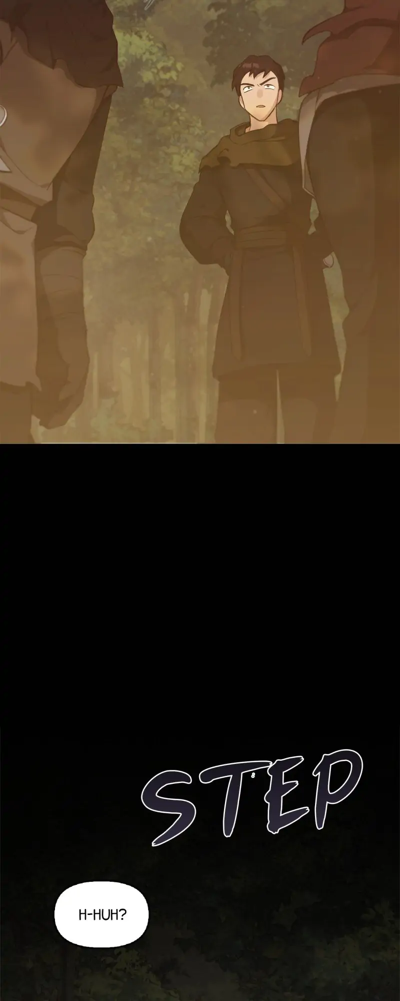 Regas Chapter 36 - Page 2