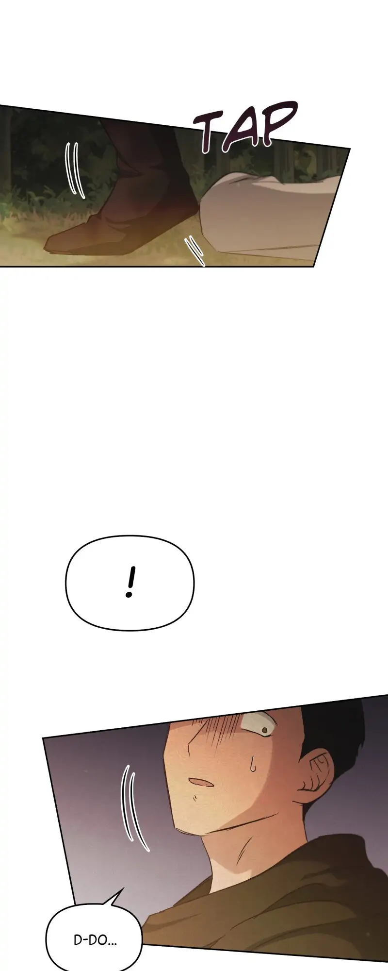 Regas Chapter 36 - Page 21