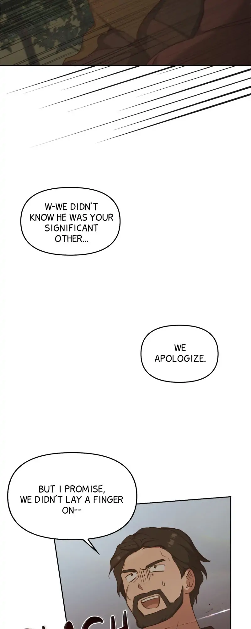 Regas Chapter 36 - Page 27