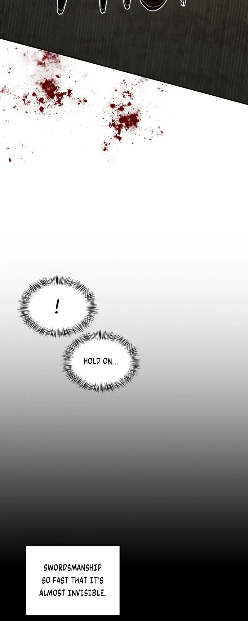 Regas Chapter 36 - Page 30