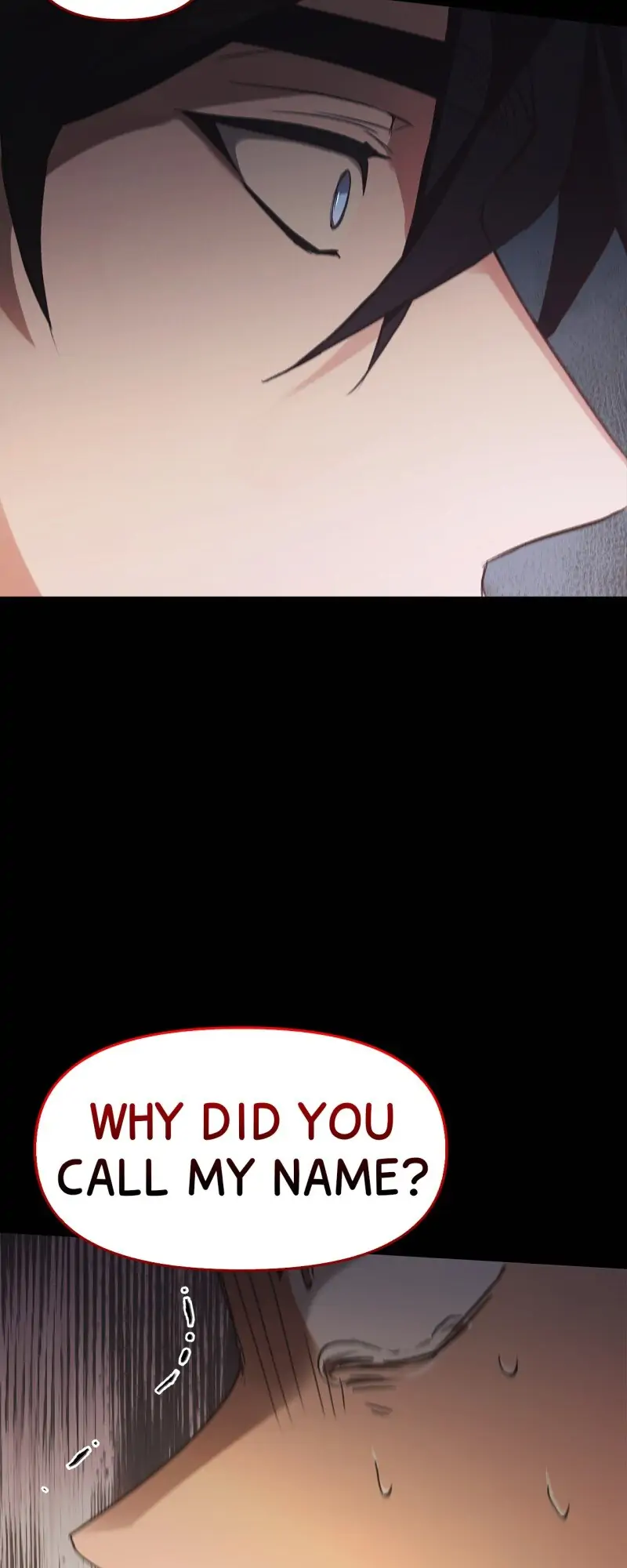 Regas Chapter 36 - Page 36