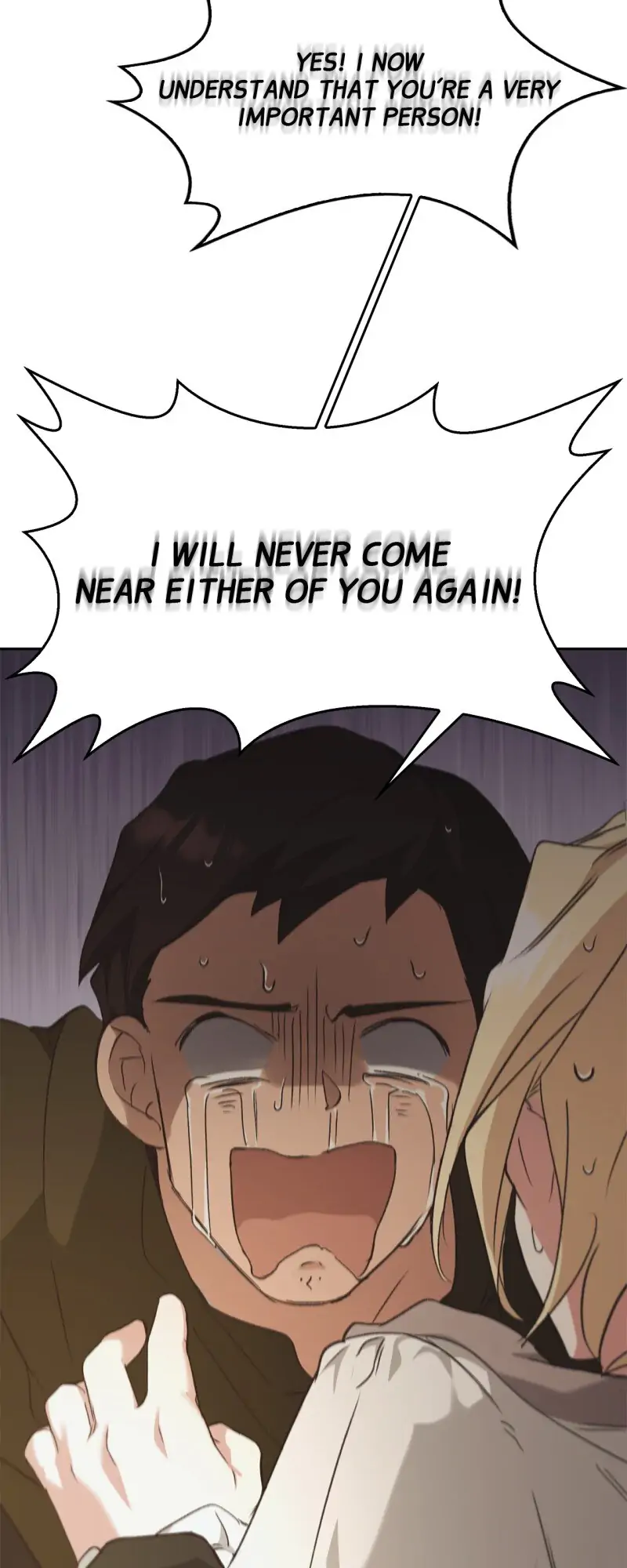 Regas Chapter 36 - Page 46