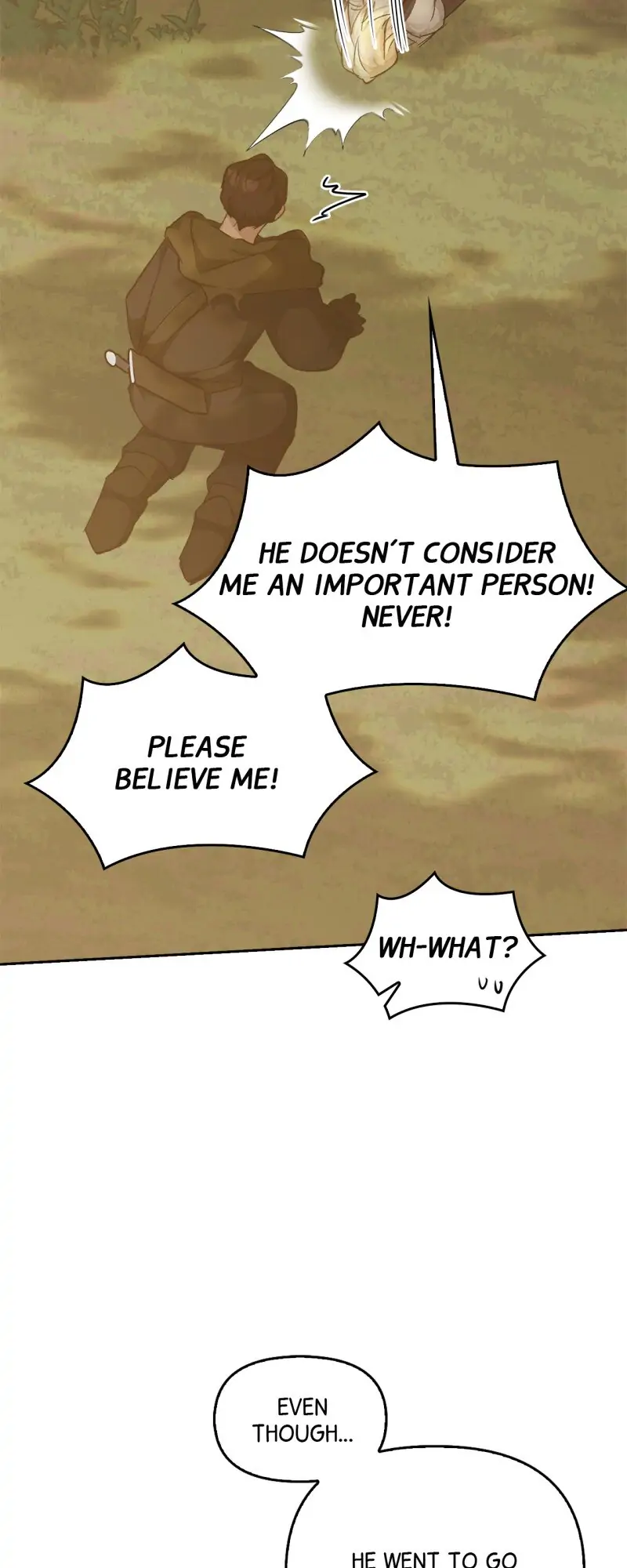 Regas Chapter 36 - Page 49