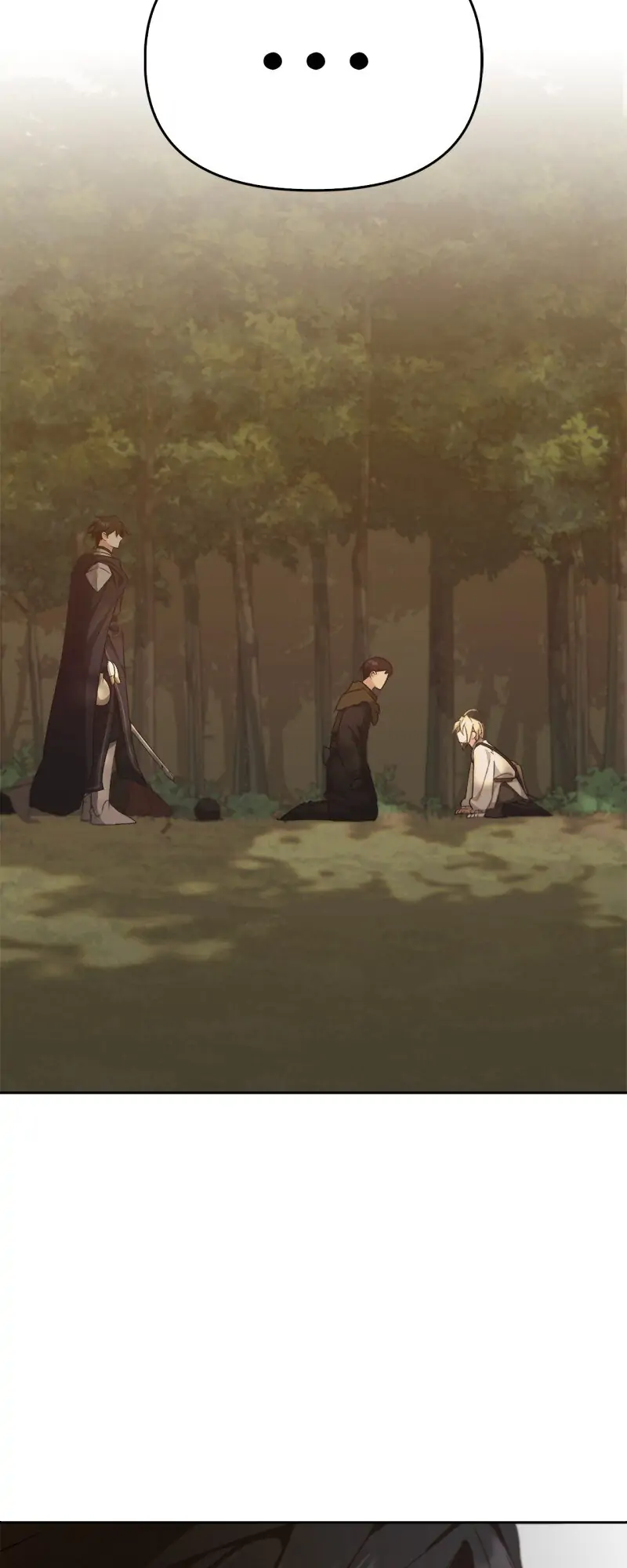 Regas Chapter 36 - Page 53