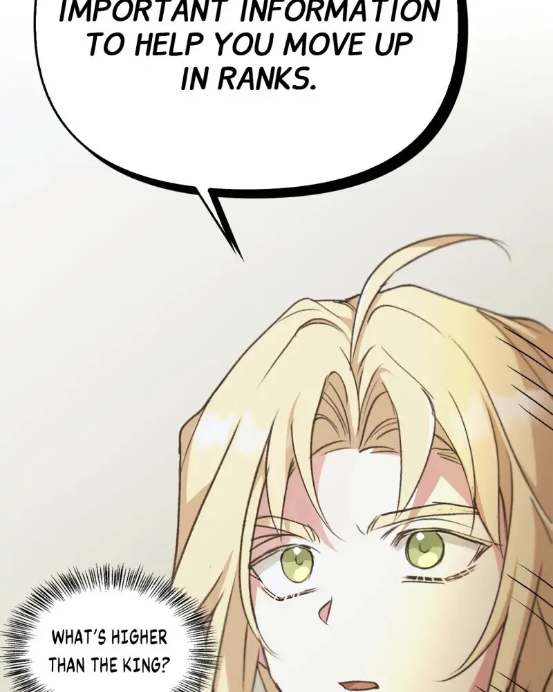 Regas Chapter 36 - Page 56