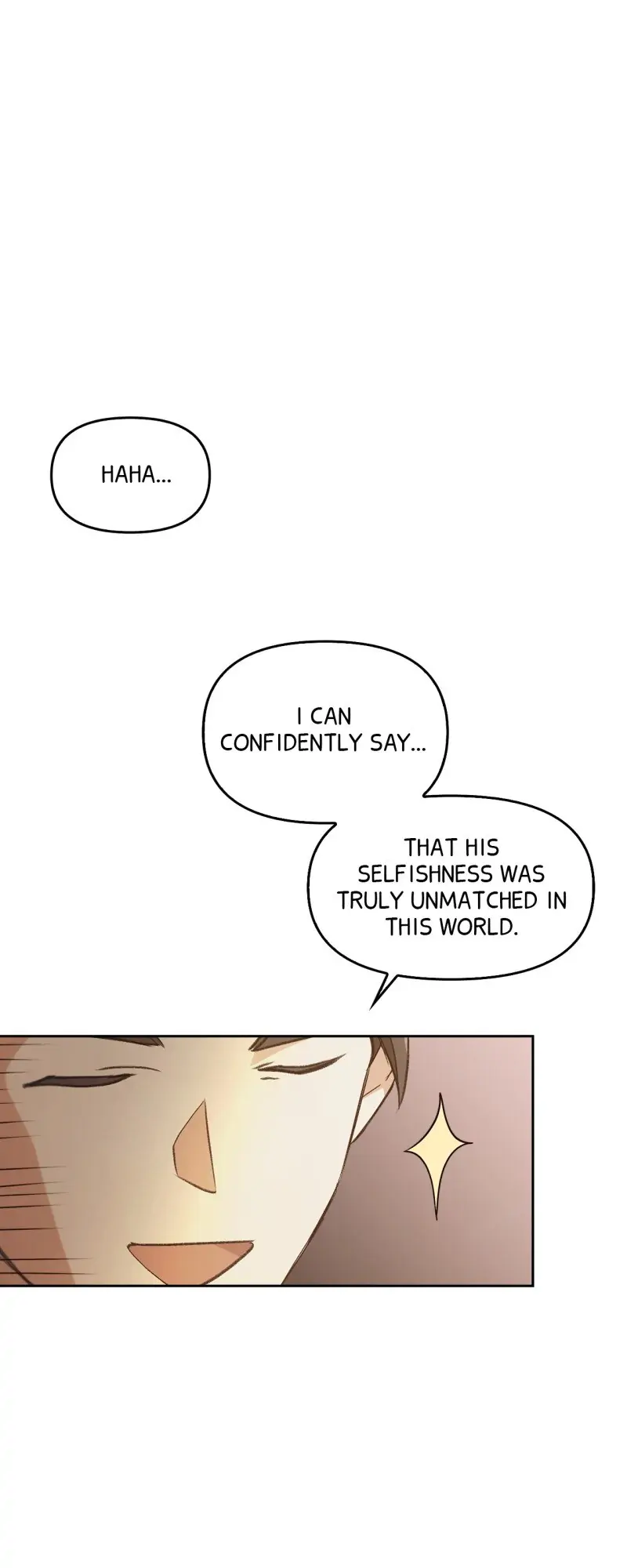 Regas Chapter 36 - Page 65