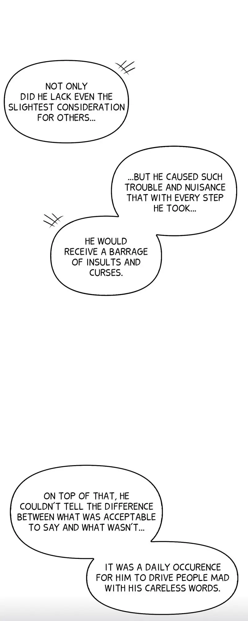 Regas Chapter 36 - Page 66